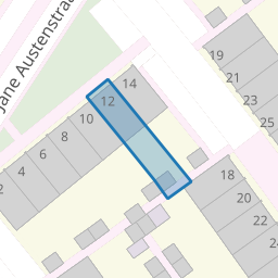 Perceel SKN00-G-3140