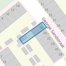 Perceel SKN00-G-3142