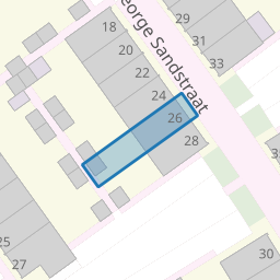 Perceel SKN00-G-3146