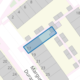 Perceel SKN00-G-3148