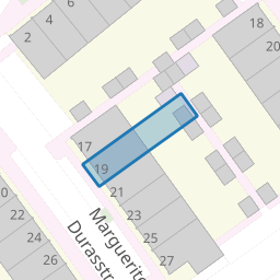 Perceel SKN00-G-3149