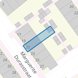 Perceel SKN00-G-3150