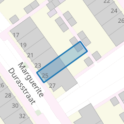 Perceel SKN00-G-3152