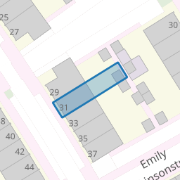 Perceel SKN00-G-3160