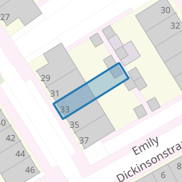 Perceel SKN00-G-3161