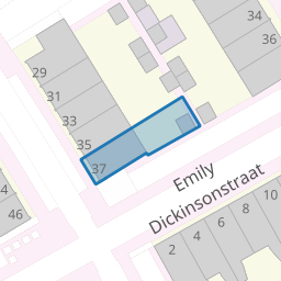 Perceel SKN00-G-3163