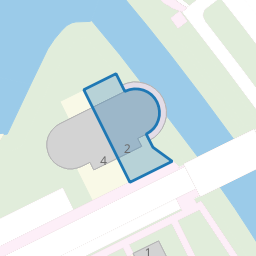 Perceel SKN00-G-3164