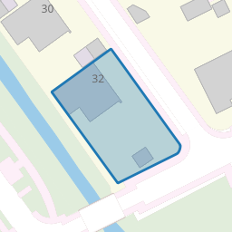 Perceel SKN00-G-3169