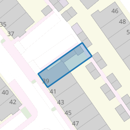 Perceel SKN00-G-3171