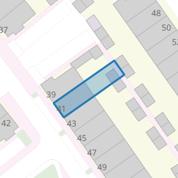 Perceel SKN00-G-3172