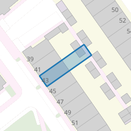 Perceel SKN00-G-3173