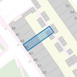 Perceel SKN00-G-3174