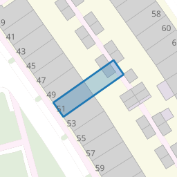 Perceel SKN00-G-3177