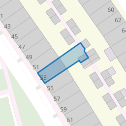 Perceel SKN00-G-3178