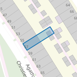 Perceel SKN00-G-3180