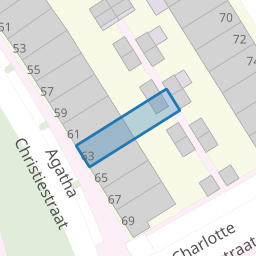 Perceel SKN00-G-3183