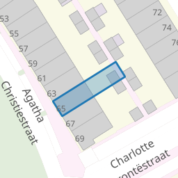 Perceel SKN00-G-3184