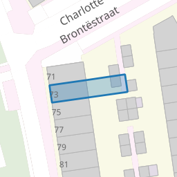 Perceel SKN00-G-3188