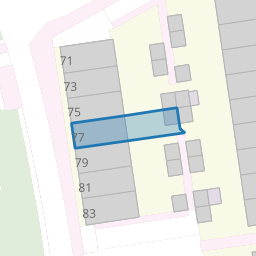 Perceel SKN00-G-3190