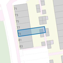 Perceel SKN00-G-3191