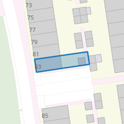 Perceel SKN00-G-3193