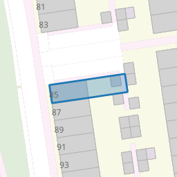 Perceel SKN00-G-3194