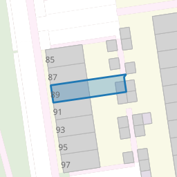 Perceel SKN00-G-3196