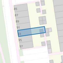 Perceel SKN00-G-3198