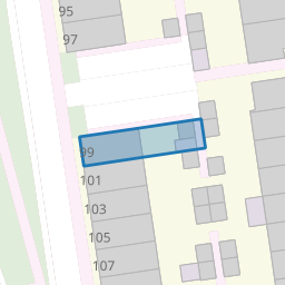 Perceel SKN00-G-3201