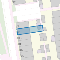 Perceel SKN00-G-3202