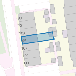 Perceel SKN00-G-3204