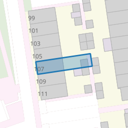 Perceel SKN00-G-3205