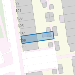 Perceel SKN00-G-3206