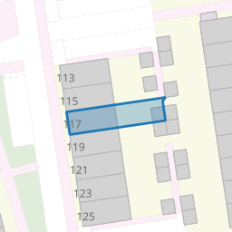 Perceel SKN00-G-3210