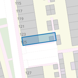 Perceel SKN00-G-3214