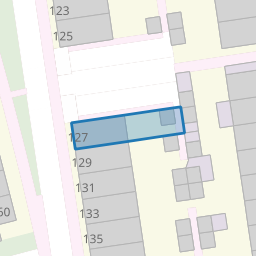 Perceel SKN00-G-3215