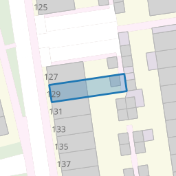 Perceel SKN00-G-3216