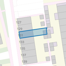 Perceel SKN00-G-3217