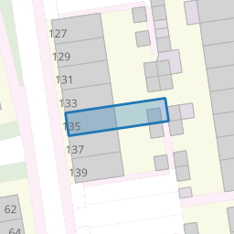 Perceel SKN00-G-3219