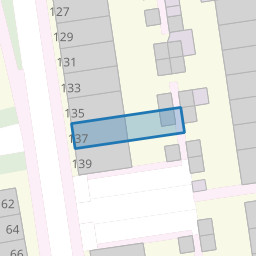 Perceel SKN00-G-3220