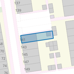 Perceel SKN00-G-3222