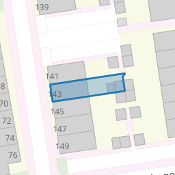 Perceel SKN00-G-3223