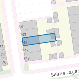 Perceel SKN00-G-3224