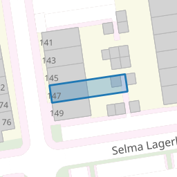 Perceel SKN00-G-3225