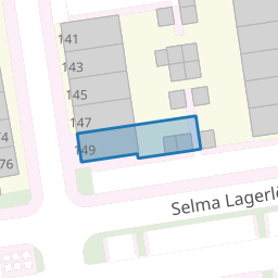 Perceel SKN00-G-3226