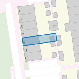 Perceel SKN00-G-3231