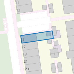 Perceel SKN00-G-3234