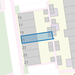 Perceel SKN00-G-3237