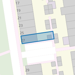 Perceel SKN00-G-3240