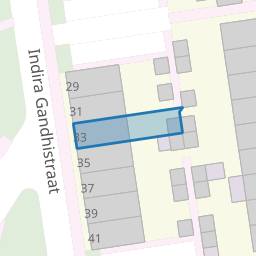 Perceel SKN00-G-3243